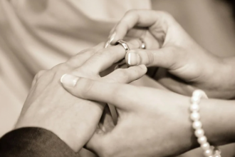 Assam Muslim Marriage Registration