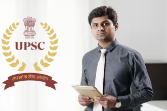 UPSC ESE Recruitment 2026
