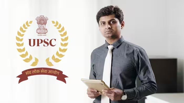 UPSC ESE Recruitment 2026