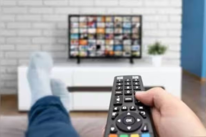 Famelack Free TV