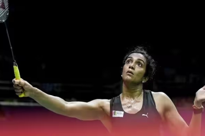 PV Sindhu Asian Games 2026