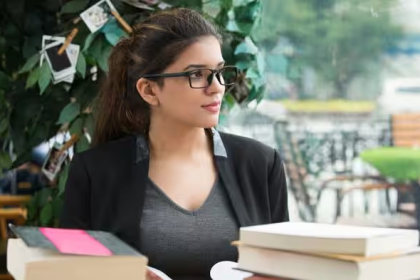 NLSIU Fellowship 2026