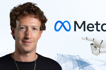 Meta Muse AI