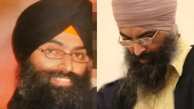 Gurmeet Singh US Citizenship Revoked