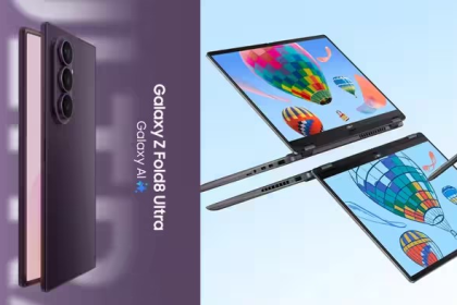 Gadgets News Today