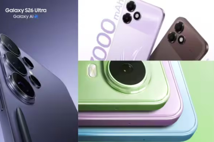 Gadgets News Today