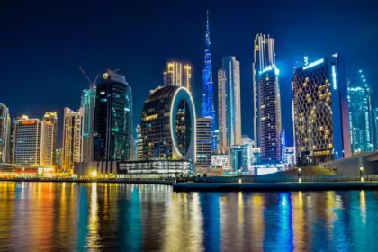 UAE Job Exploration Visa