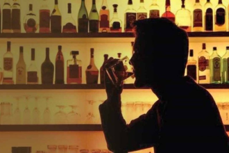 Gujarat GIFT City Liquor Permission