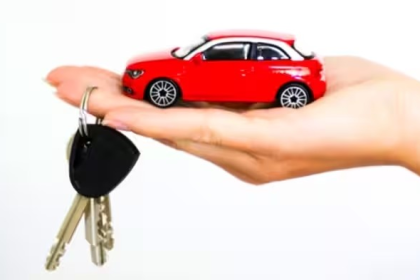 Car Loan EMI Tips