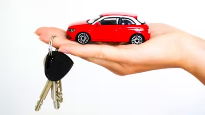 Car Loan EMI Tips