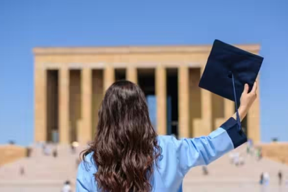 AI Skills for Study Abroad