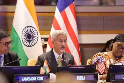 India Liberia Shipping Safety