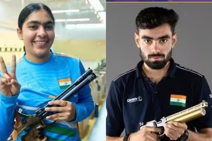 Asian Games 2026