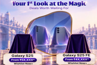 Flipkart Big Billion Days Sale