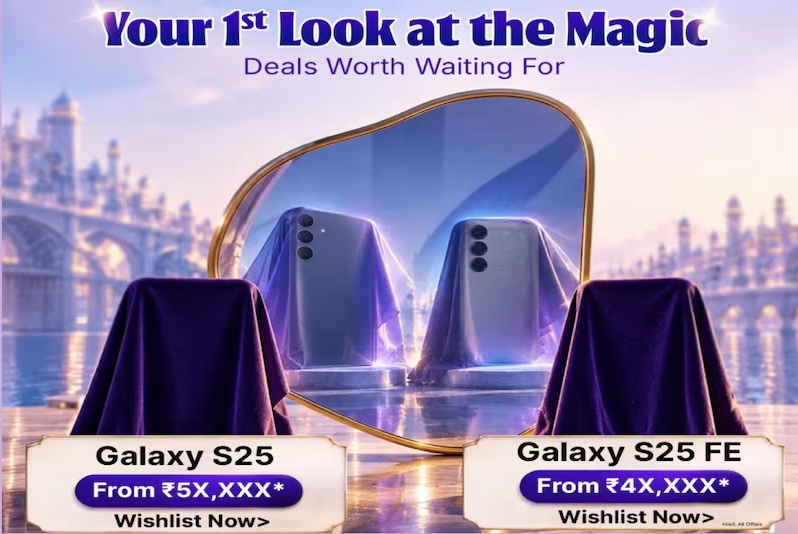 Flipkart Big Billion Days Sale