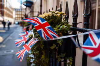 UK Work Rules