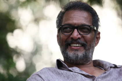 Nana Patekar Films for Students