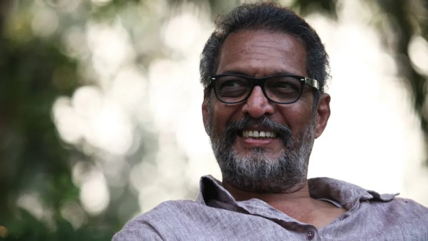 Nana Patekar Films for Students