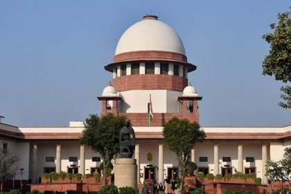 SC Temple Property Ruling