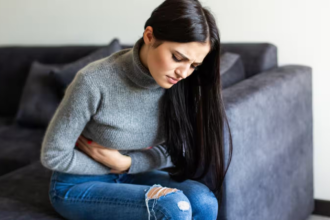   Vitamin D Ulcerative Colitis