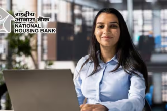NHB Recruitment 2026
