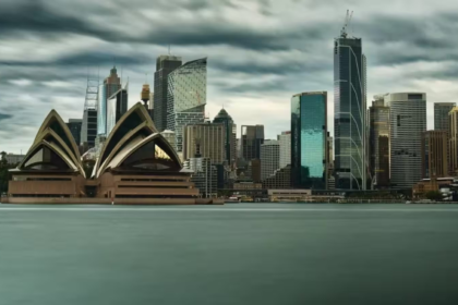   Australia Student Visa Rules 2026