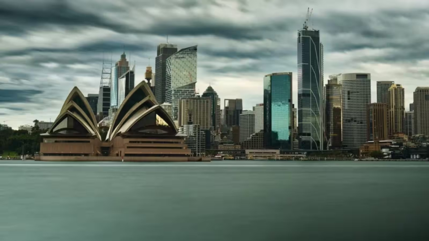   Australia Student Visa Rules 2026