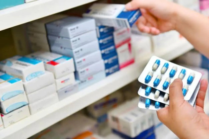 Fake Weight Loss Drugs