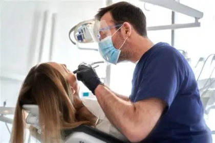 Dentist Prescription Rules 2026.