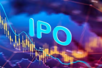 IPO Investment Tips