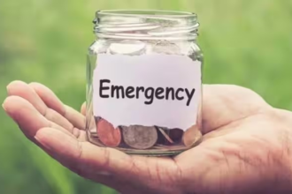 Emergency Fund