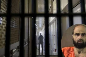 Death Penalty Methods