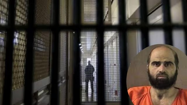Death Penalty Methods