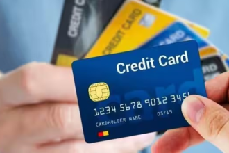 Credit Card Best Practices
