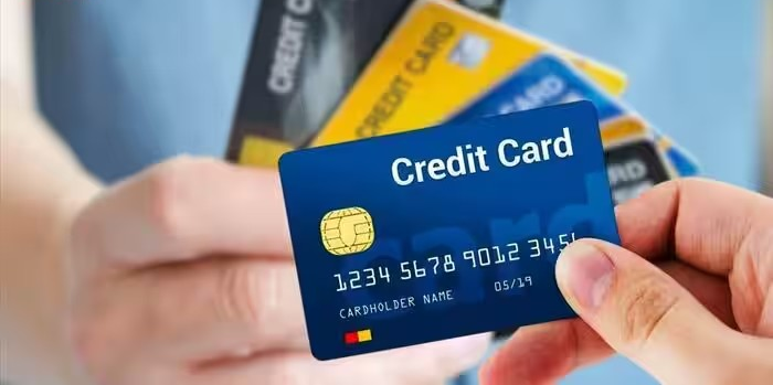 Credit Card Best Practices