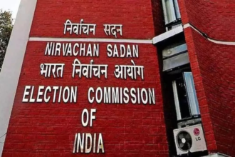 Bombay HC SIR Form 8 Rejection