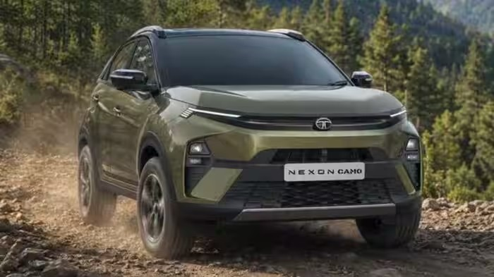 Tata Car Sales September