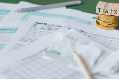 US Tax Rule