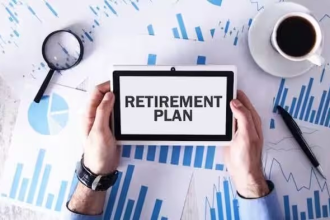 Retirement Planning