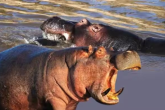 Hippo Silicon Research