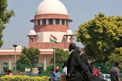 SC Journalist Protection