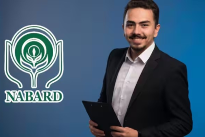 NABARD Specialist Recruitment 2026