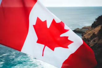 Canada PR Without LMIA