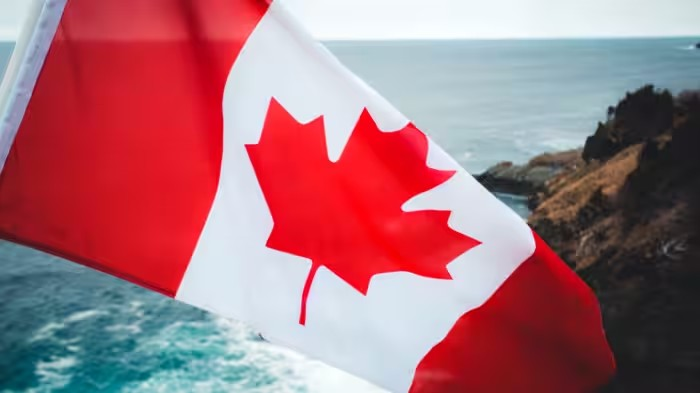Canada PR Without LMIA: કેનેડામાં નોકરી માટે LMIAની જરૂરિયાત દૂર! એક્સપ્રેસ એન્ટ્રી દ્વારા ભારતીયો માટે PR મેળવવું સરળ, જાણો કેવી રીતે 1 Canada PR Without LMIA