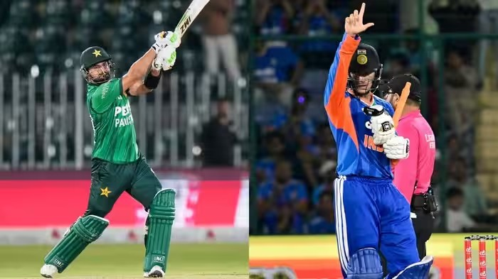 Most Runs in T20 Series