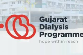 Gujarat Dialysis Technician Recruitment Controversy