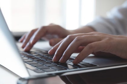  PUC Certificate Online
