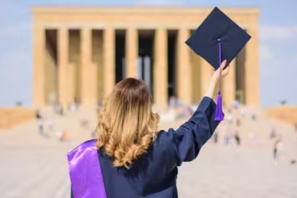 Study Abroad Career Tips