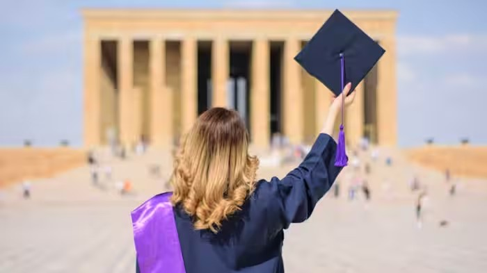 Study Abroad Career Tips