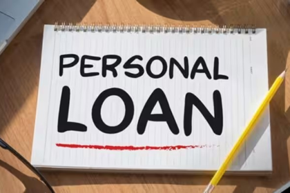 Personal Loan Without Income Proof